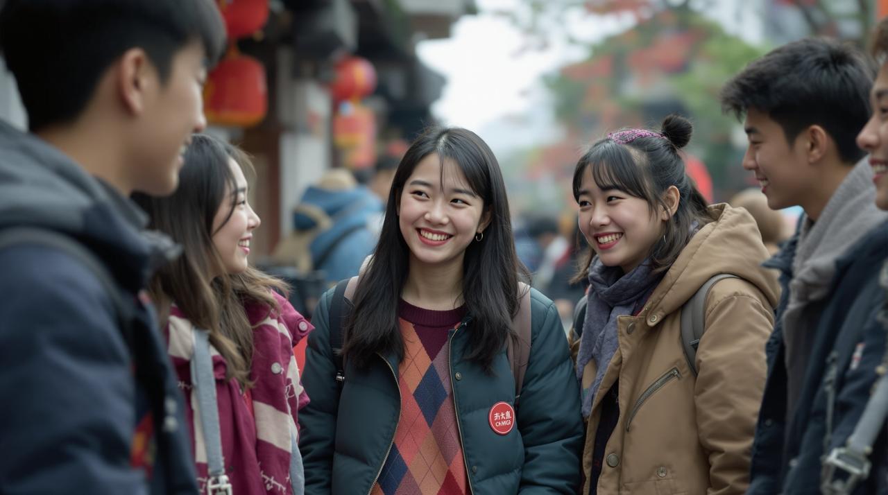 青春无悔 - 影视工场出品