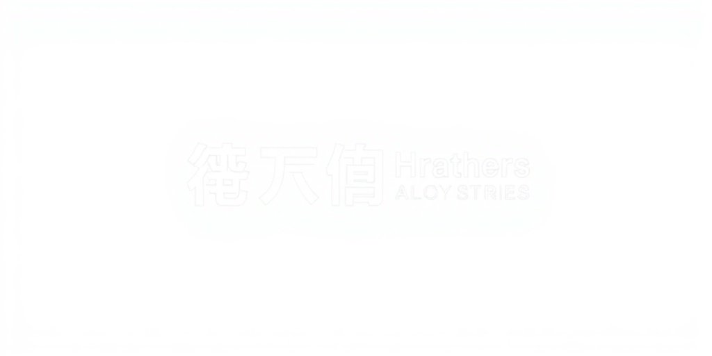 华谊兄弟 - 影视工场合作伙伴